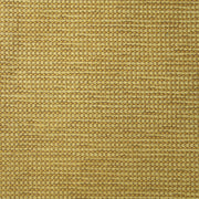 Upholstery Fabric Two Tone Chenille Drogo Alden Toto Fabrics