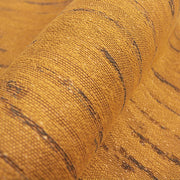 Upholstery Dry Brush Honey Toto Fabrics Online
