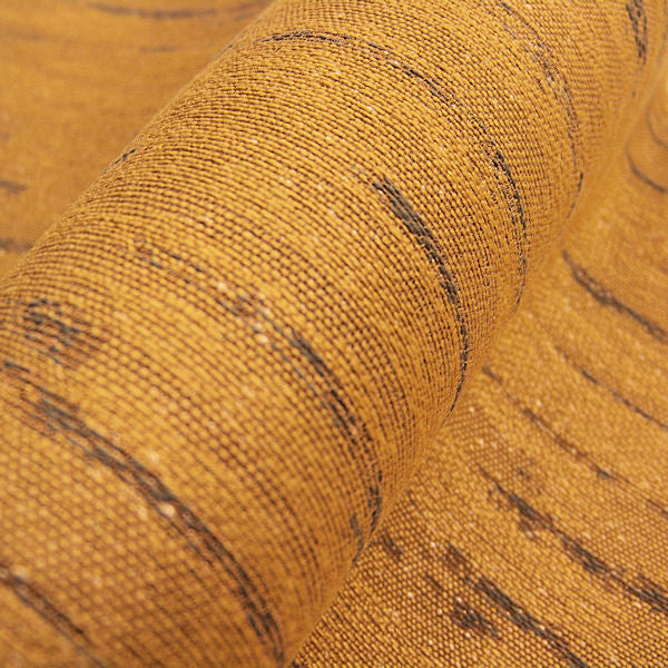 Upholstery Dry Brush Honey Toto Fabrics Online