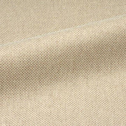 CF Stinson Upholstery Fabric Crypton Duet Gold Coast Toto Fabrics