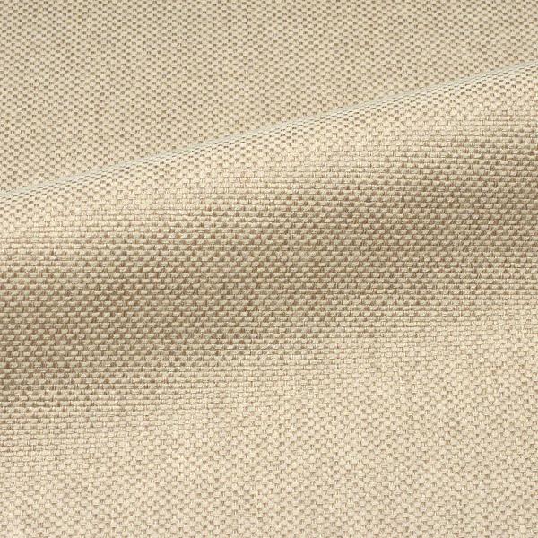CF Stinson Upholstery Fabric Crypton Duet Gold Coast Toto Fabrics