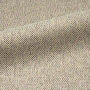 CF Stinson Upholstery Duet Sugar And Spice Toto Fabrics Online