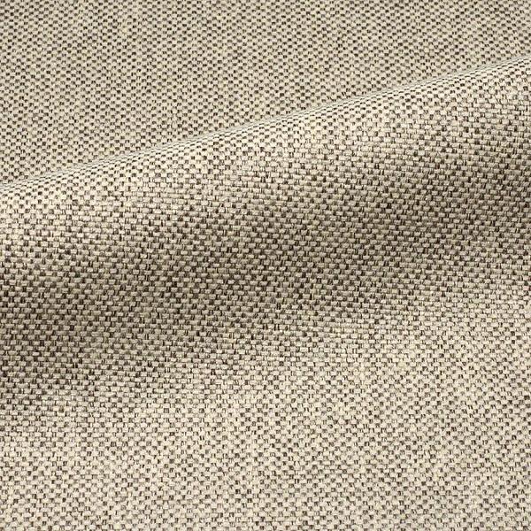 CF Stinson Upholstery Duet Sugar And Spice Toto Fabrics Online