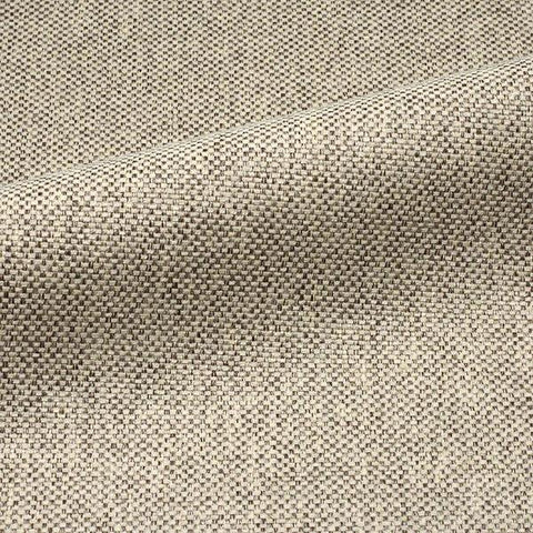 CF Stinson Upholstery Duet Sugar And Spice Toto Fabrics Online
