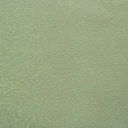 Upholstery Dune Fiddleneck Toto Fabrics Online
