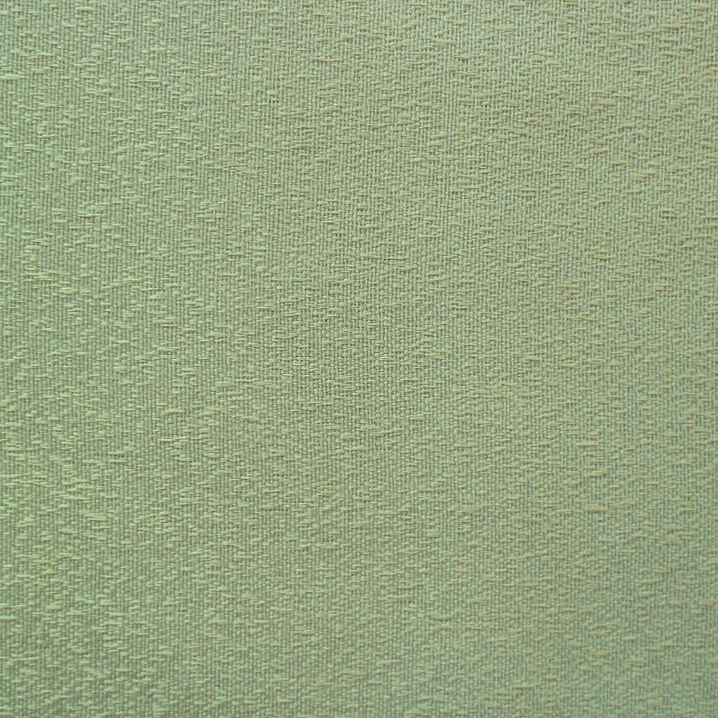 Upholstery Dune Fiddleneck Toto Fabrics Online
