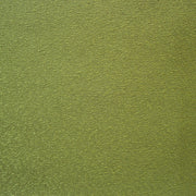 Upholstery Fabric Solid Panel Dune Grass Toto Fabrics