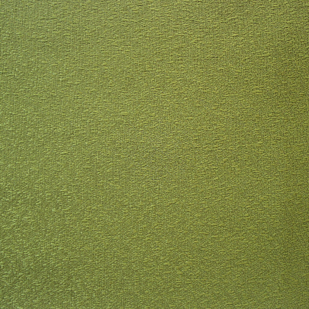 Upholstery Fabric Solid Panel Dune Grass Toto Fabrics