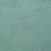 Upholstery Dune Mist Toto Fabrics Online