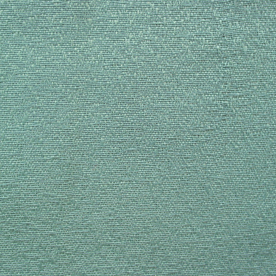 Upholstery Dune Mist Toto Fabrics Online