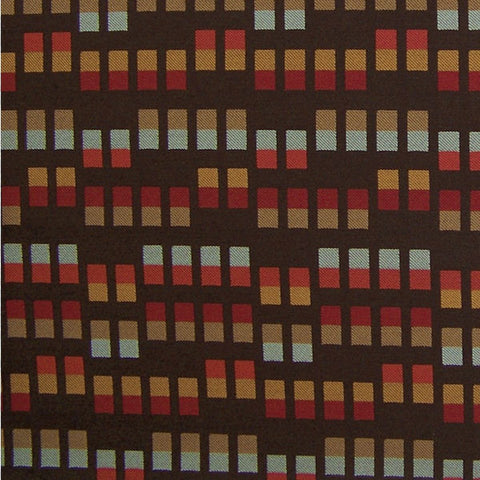 Momentum Textiles Upholstery Duo Aperitif Toto Fabrics Online