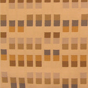 Momentum Textiles Upholstery Fabric Abstract Stripe Duo Farina Toto Fabrics