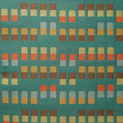 Upholstery Duo Jade Toto Fabrics Online