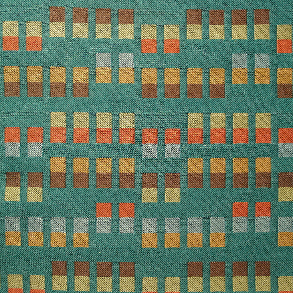 Upholstery Duo Jade Toto Fabrics Online