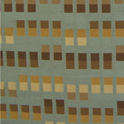 Momentum Textiles Upholstery Duo Serene Toto Fabrics Online