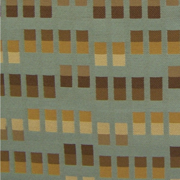 Momentum Textiles Upholstery Duo Serene Toto Fabrics Online