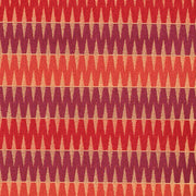 Knoll Upholstery Durand Azalea Toto Fabrics Online