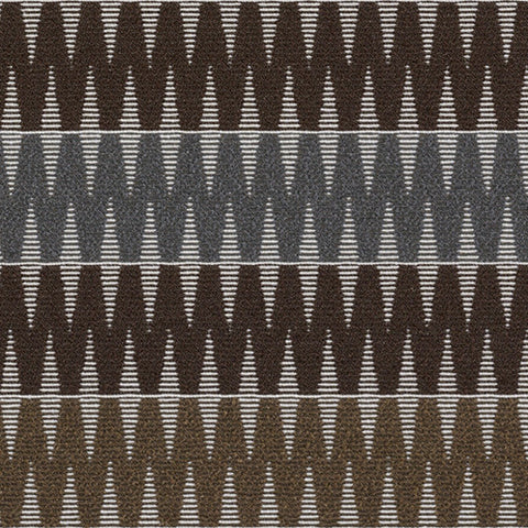 Knoll Textiles Upholstery Durand Chestnut Toto Fabrics Online