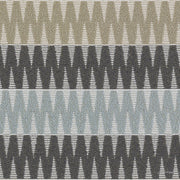 Knoll Textiles Upholstery Durand Moonlight Toto Fabrics Online
