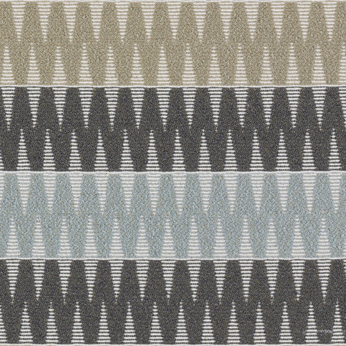 Knoll Textiles Upholstery Durand Moonlight Toto Fabrics Online