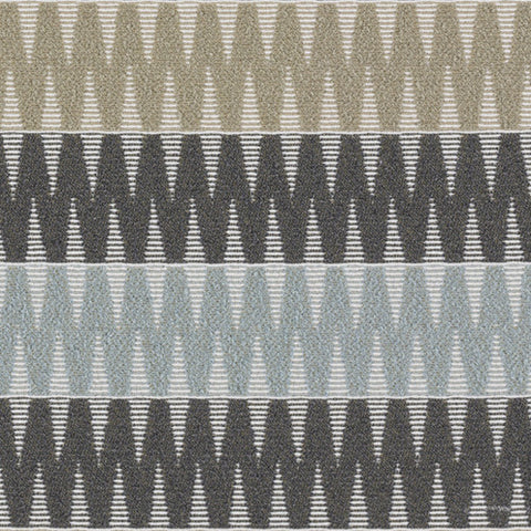 Knoll Textiles Upholstery Durand Moonlight Toto Fabrics Online