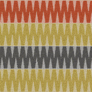 Knoll Upholstery Durand Safflower Toto Fabrics Online K18855