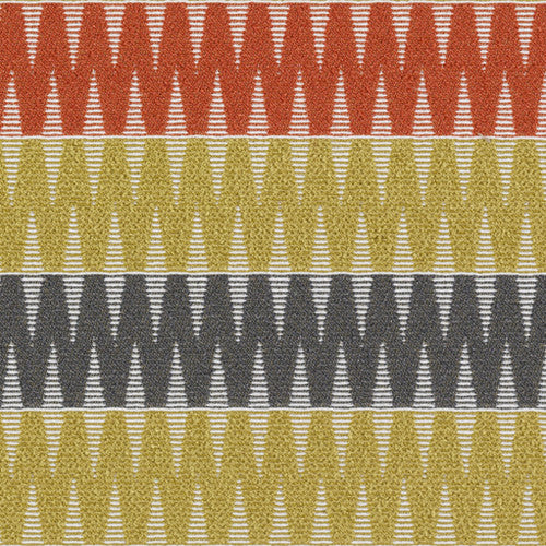 Knoll Upholstery Durand Safflower Toto Fabrics Online K18855