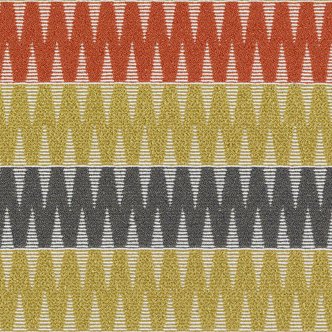 Knoll Upholstery Durand Safflower Toto Fabrics Online K18855