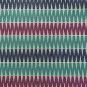 Knoll Textiles Upholstery Durand Wild Berries Toto Fabrics Online