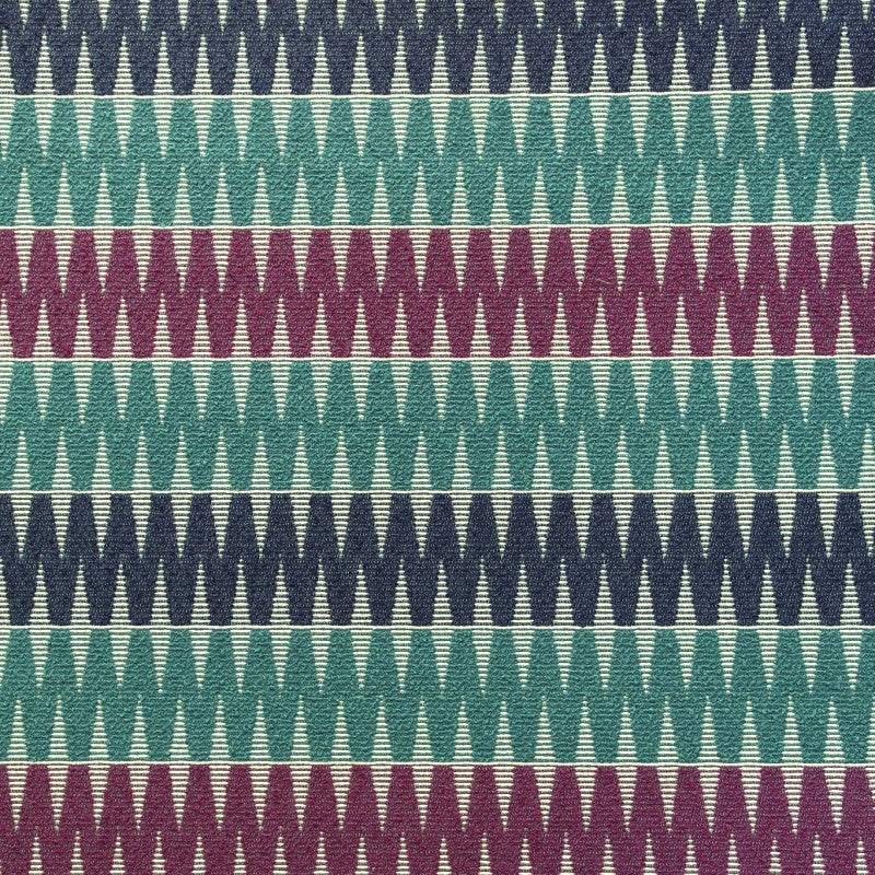 Knoll Textiles Upholstery Durand Wild Berries Toto Fabrics Online