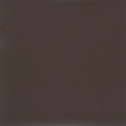 Upholstery Durango Bark Toto Fabrics Online