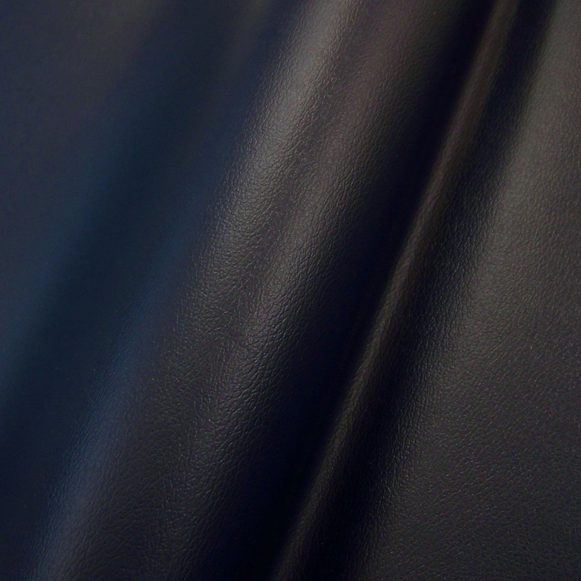 Upholstery Durango Midnight Toto Fabrics Online