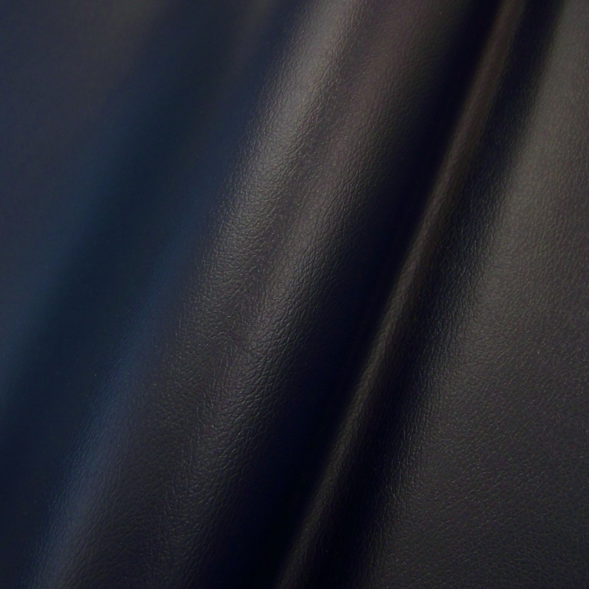 Upholstery Durango Midnight Toto Fabrics Online