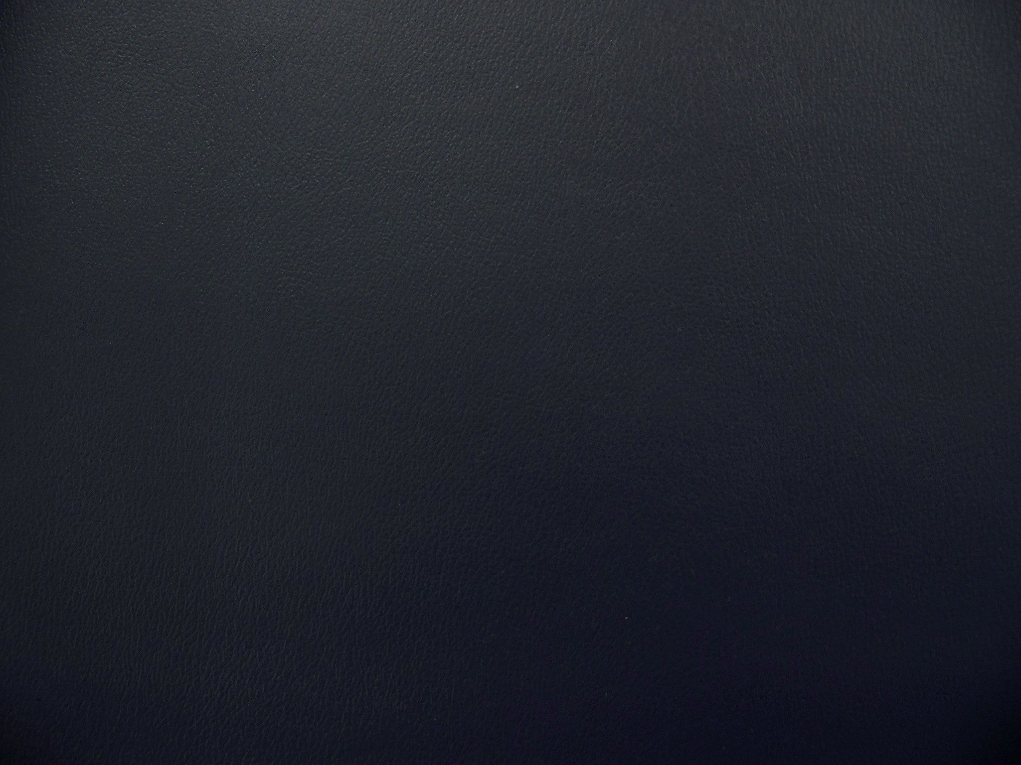 Fabric Remnant of Arc-Com Durango Midnight