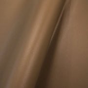 Upholstery Durango Sable Toto Fabrics Online
