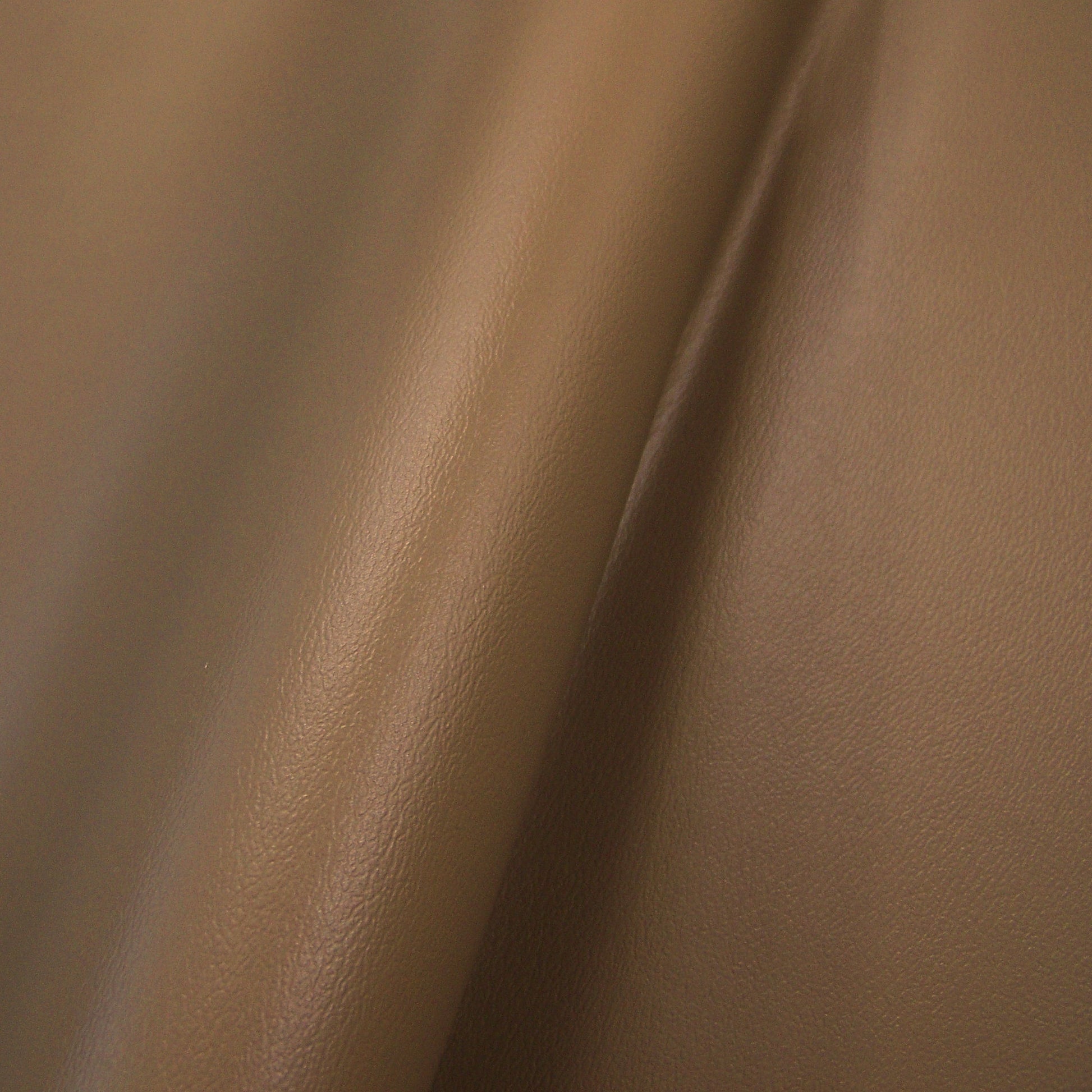 Upholstery Durango Sable Toto Fabrics Online