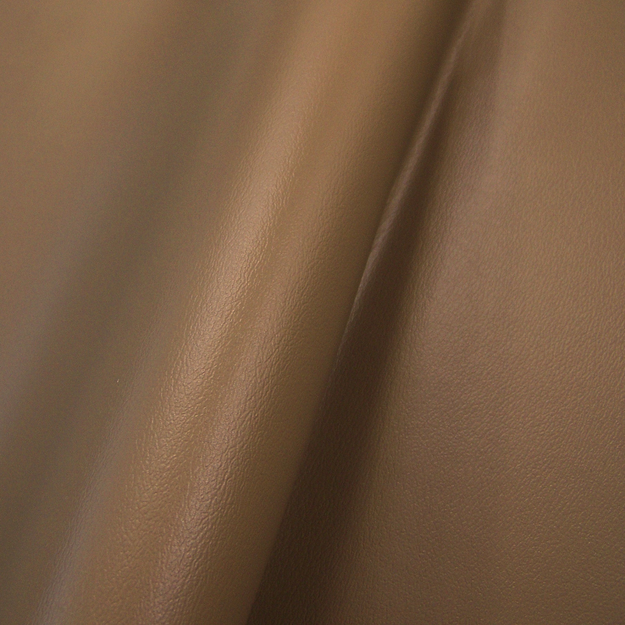 Upholstery Durango Sable Toto Fabrics Online
