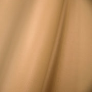 Arc-Com Fabrics Upholstery Durango Sand Toto Fabrics Online