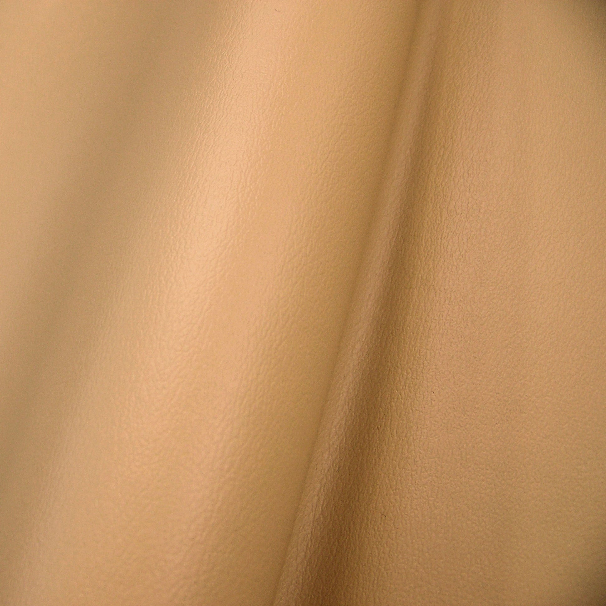 Arc-Com Fabrics Upholstery Durango Sand Toto Fabrics Online