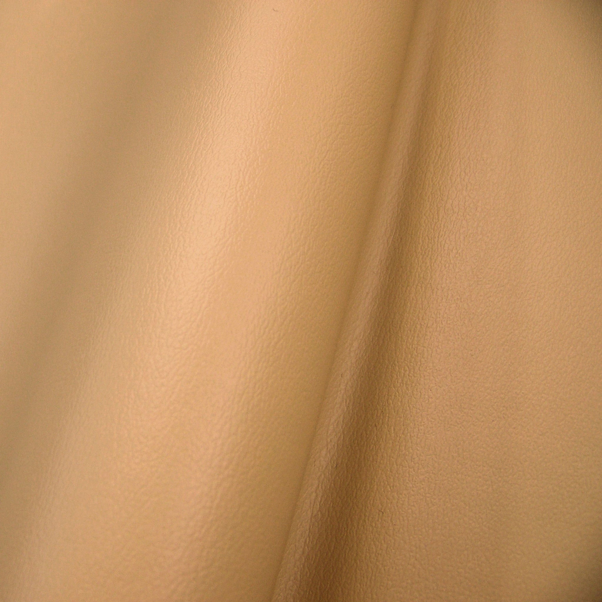 Arc-Com Fabrics Upholstery Durango Sand Toto Fabrics Online