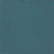 Arc-Com Fabrics Upholstery Fabric Solid Vinyl Durango Teal Toto Fabrics