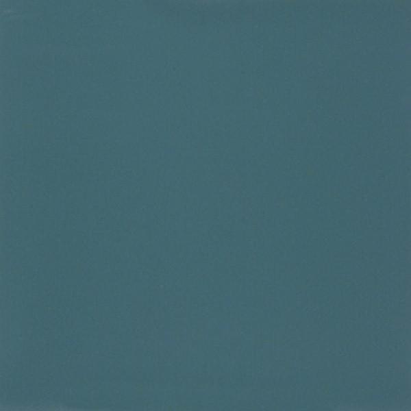 Arc-Com Fabrics Upholstery Fabric Solid Vinyl Durango Teal Toto Fabrics