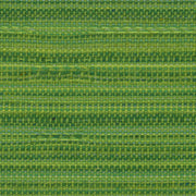 Upholstery Dynamic Boxwood Toto Fabrics Online