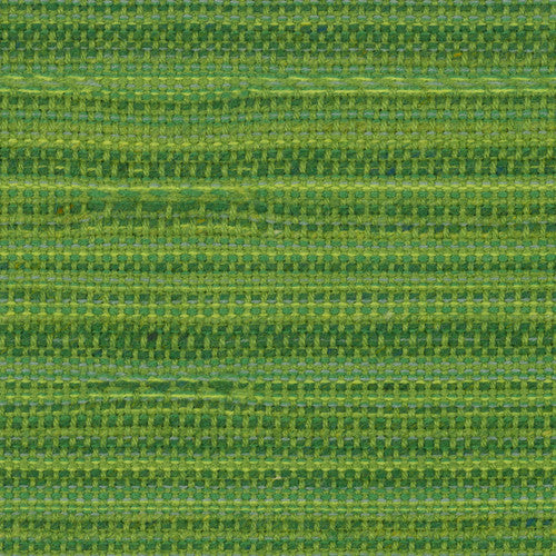 Upholstery Dynamic Boxwood Toto Fabrics Online