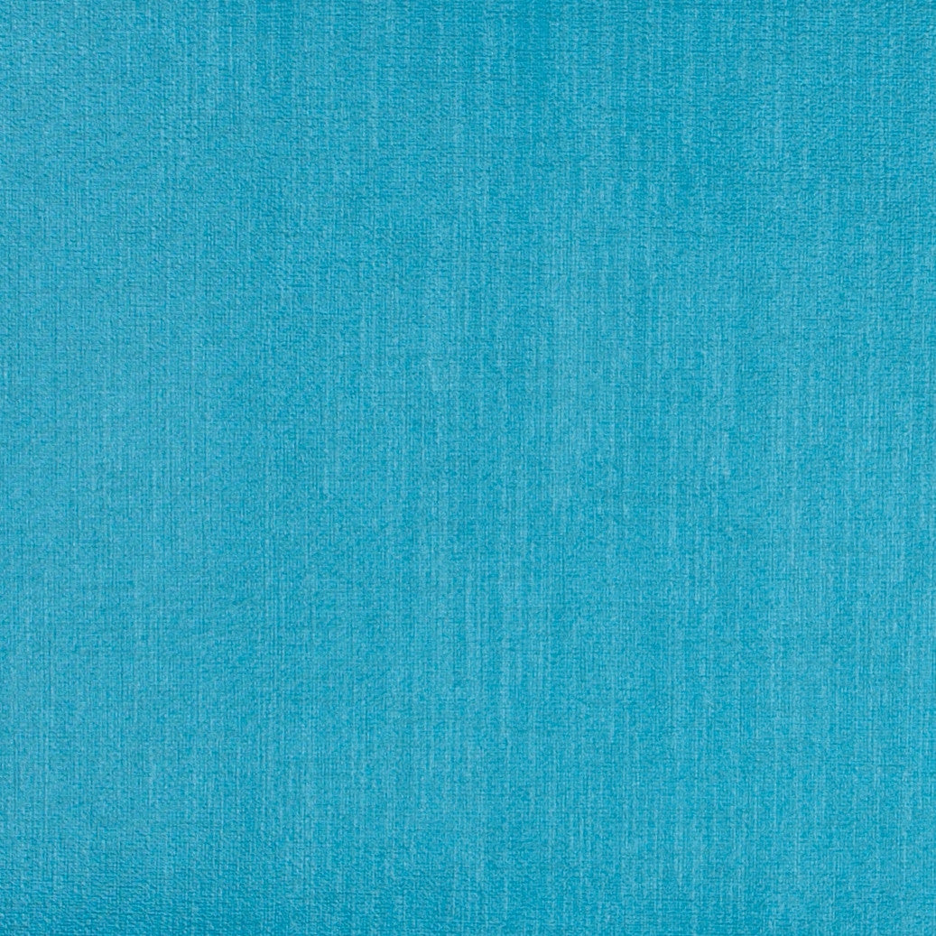 Arc-Com Upholstery Dynasty Aqua  Toto Fabrics Online