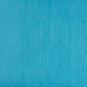 Arc-Com Upholstery Dynasty Aqua  Toto Fabrics Online