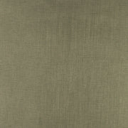 Arc-Com Fabrics Upholstery Dynasty Ash Toto Fabrics Online