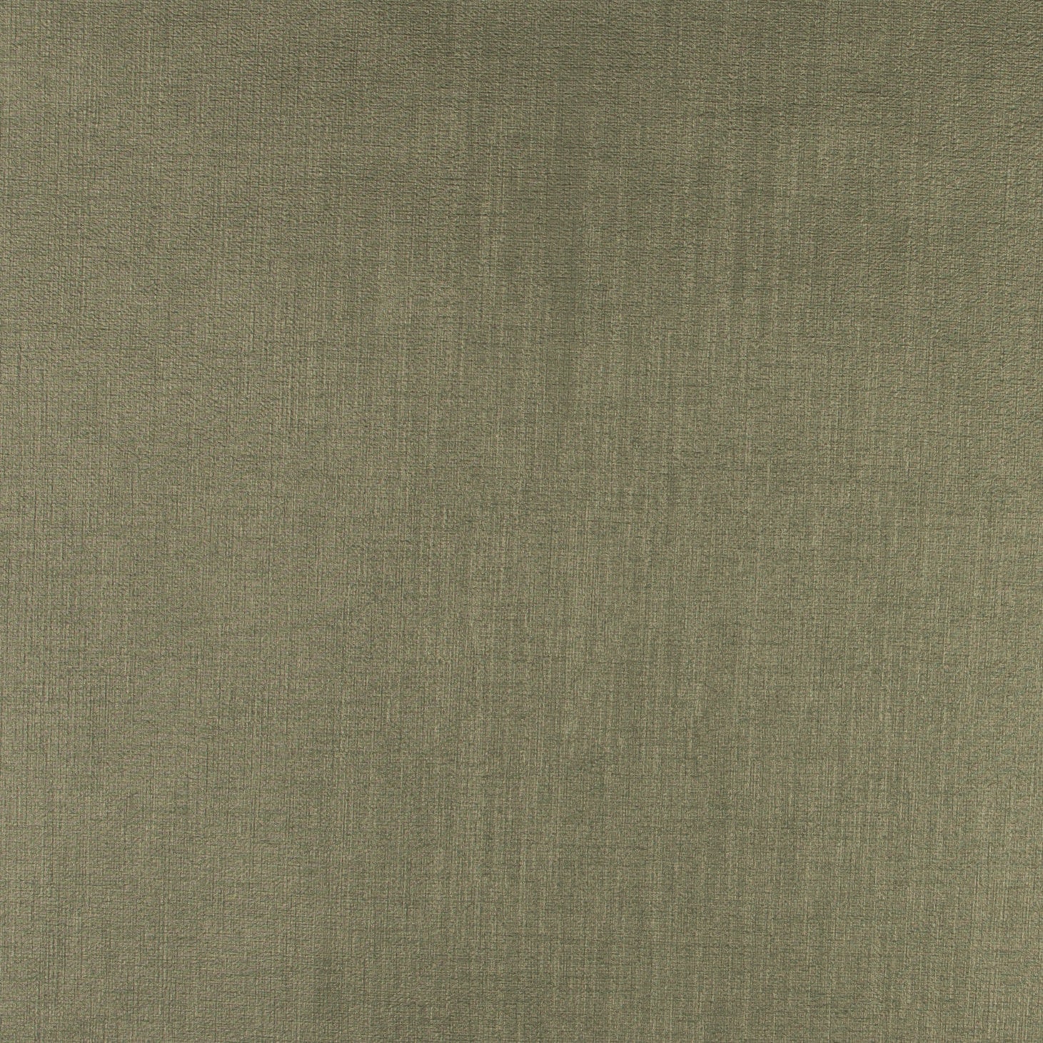 Arc-Com Fabrics Upholstery Dynasty Ash Toto Fabrics Online