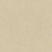 Arc-Com Fabrics Upholstery Dynasty Beach Toto Fabrics Online