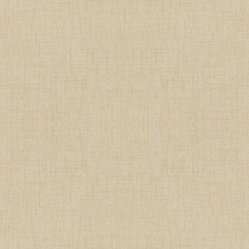 Arc-Com Fabrics Upholstery Dynasty Beach Toto Fabrics Online